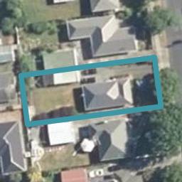29 Clyma Street, Elderslea, Upper Hutt
