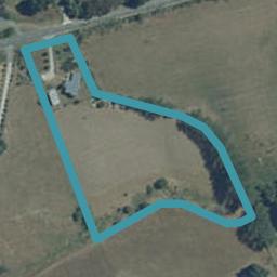 93 Kelling Road, Upper Moutere, Upper Moutere