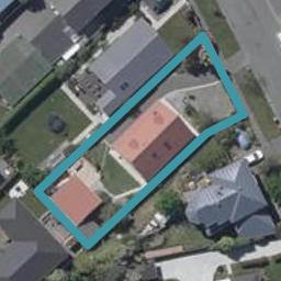 21 Celia Street, Redcliffs, Christchurch