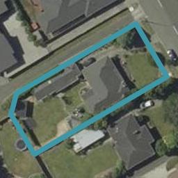 520 Albert Street, Hokowhitu, Palmerston North