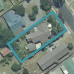 9 Moana Place, Morrinsville, Morrinsville