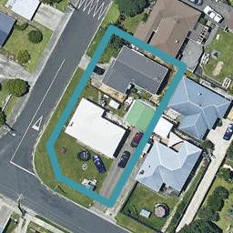 9 Cornwall Street, Gate Pa, Tauranga