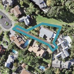 14 Jolyn Place, Cockle Bay, Auckland
