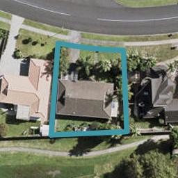 56 Rushgreen Avenue, Pahurehure, Papakura