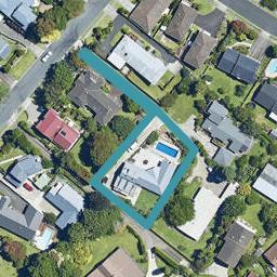 118 Kings Avenue, Matua, Tauranga