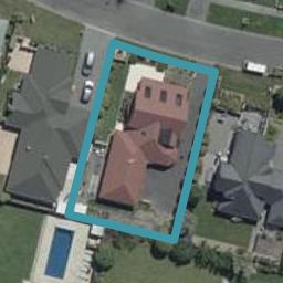 7 Ashton Mews, Casebrook, Christchurch