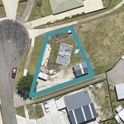 5 Doug Wilson Crescent, Kawerau, Kawerau