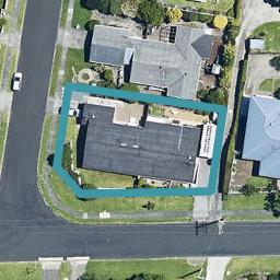 1 Linklater Avenue, Bellevue, Tauranga