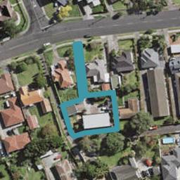 17A Grande Vue Road, Hillpark, Auckland