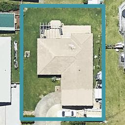 12 Vanderbilt Place, Welcome Bay, Tauranga
