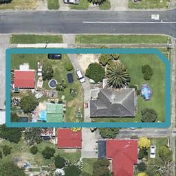 158 Ford Street, Opotiki, Opotiki