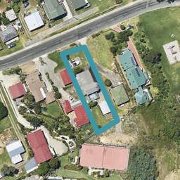30 Harbour View Road, Tahawai, Katikati