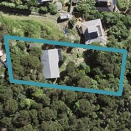 20 Albert Crescent, Ostend, Waiheke Island