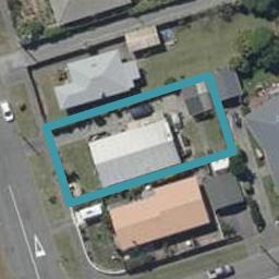 335 Pine Avenue, South New Brighton, Christchurch