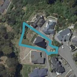 9 Runswick Lane, Huntsbury, Christchurch