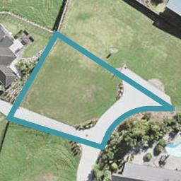 14 Ridgeview Close, Red Beach, Red Beach