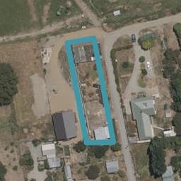11 MacDonald Street, Ophir, Omakau