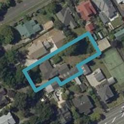 31 Langston Avenue, Palmerston North, Palmerston North