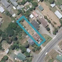 5 Margaret Street, Shannon, Shannon