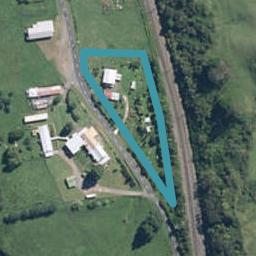 662 Ongarue Back Road, Taumarunui