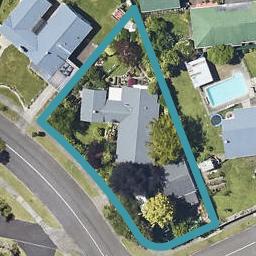 1 Bell Street, Kawerau, Kawerau