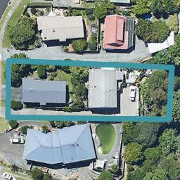 77B Townhead Crescent, Bethlehem, Tauranga