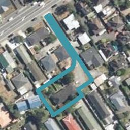 402B Fergusson Drive, Heretaunga, Upper Hutt