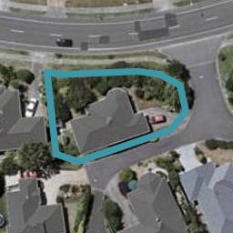 147 Realm Drive, Paraparaumu