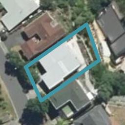 103 Kahu Road, Paremata, Porirua