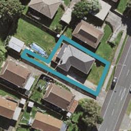 84B Mountain Road, Mangere Bridge, Auckland