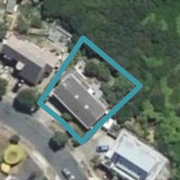 23 Mercury Way, Whitby, Porirua
