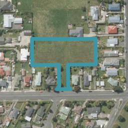 73 Coutts Road, Gore, Gore