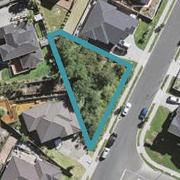 25 San Marino Drive, Henderson, Auckland