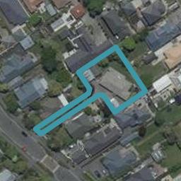 40 Hartley Avenue, Strowan, Christchurch