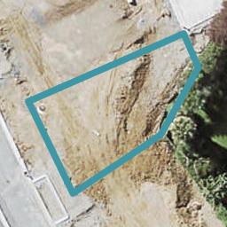 14 Timatanga Rise, Glen Innes, Auckland