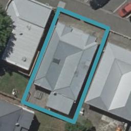 143 Dundas Street, North Dunedin, Dunedin