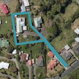 102 Anzac Road, Morningside, Whangarei