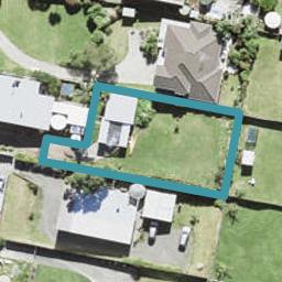 21A Tindalls Bay Road, Tindalls Beach, Whangaparaoa