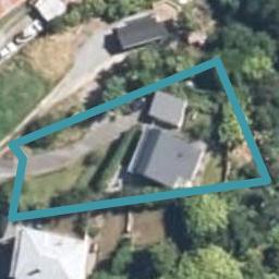 8 Walker Street, Runanga, Runanga
