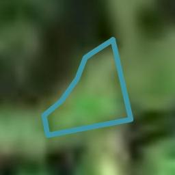 350 Puketotara Road, Waipapa, Kerikeri