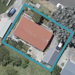 2A Martin Street, Waikanae