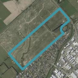 611 Rangitikei Line, Cloverlea, Palmerston North