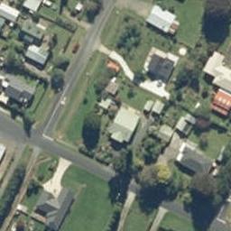 11 First Street, WAIHOU, TE AROHA