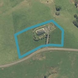 289 Chapman Road, Tuakau