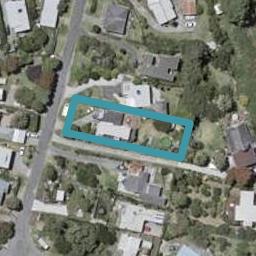 11 Mckenzie Avenue, Raumati South, Paraparaumu