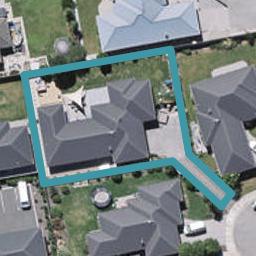 7 Thomas Lane, Rangiora, Rangiora