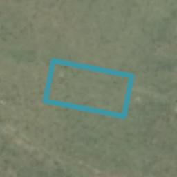 22 Pa Ariki Road, Te Kauwhata, Te Kauwhata