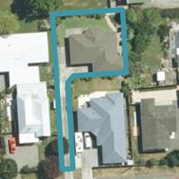 87A Muller Road, Blenheim, Blenheim