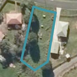 19 Taumatamakuku Settlement Road, Moerewa, Moerewa