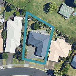 8 Haven Grove, Papamoa Beach, Papamoa